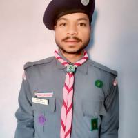 Profile picture for user prashantsemar251315@gmail.com_1