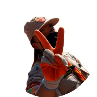 Profile picture for user Ddechen Lhazin_1