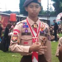 Profile picture for user dekobimoprakoso28@gmail.com