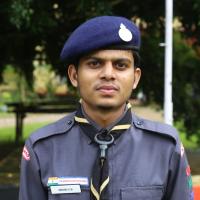 Profile picture for user anandcb_1