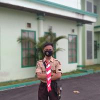 Profile picture for user Ferly Muryanto_1