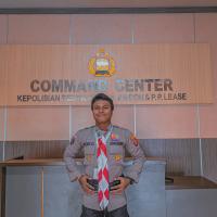 Profile picture for user boby suripattu