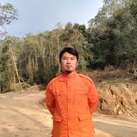 Profile picture for user Jamyangsb_1