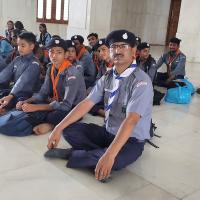 Profile picture for user Rajmanpur_1
