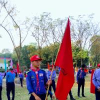 Profile picture for user ananto barma