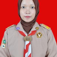 Profile picture for user shilvi aqilah