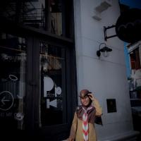 Profile picture for user pujinuraisyah