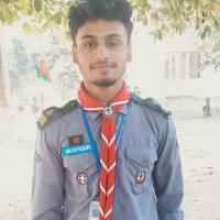 Profile picture for user md musfiqur rahman 