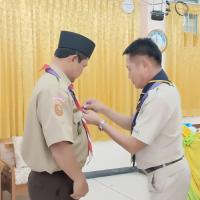 Profile picture for user sudarmonoyp@gmail.com