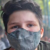 Profile picture for user felipeluna23