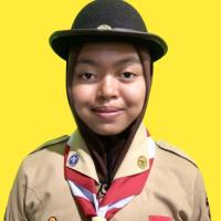 Profile picture for user salsatushirin