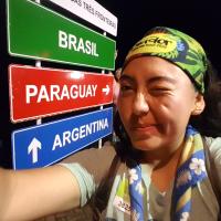 Profile picture for user candygarciapacheco21@gmail.com_1