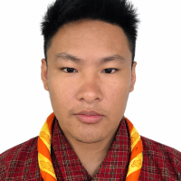 Profile picture for user pema23@education.gov.bt