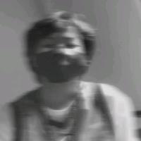 Profile picture for user sctr_ariankaalpha