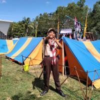 Profile picture for user ngadirejandesa@gmail.com