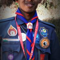 Profile picture for user Nikhil 2306_1