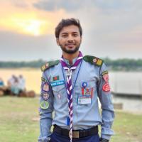 Profile picture for user kishorchakraborty69@gmail.com_1