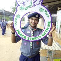 Profile picture for user ROVER RITIK_1