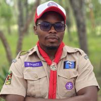 Profile picture for user tadiwanashe