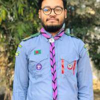 Profile picture for user md.wasim_1