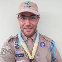 Profile picture for user itaymbere