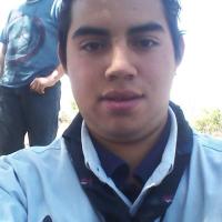 Profile picture for user Fernando Azeem Gandara Alvarez_1