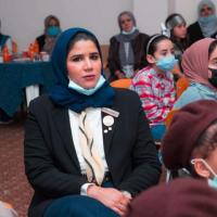 Profile picture for user alhenaidhind@gmail.com