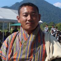 Profile picture for user Karmachoida_1