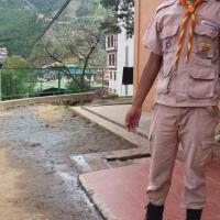 Profile picture for user arpan pradhan_1