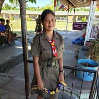 Profile picture for user hannah_kumar_1