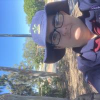 Profile picture for user aussie platypus