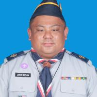 Profile picture for user John boon Kim hon_1
