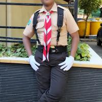 Profile picture for user habil qodam wahyudi