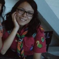 Profile picture for user Rosiverdura_1