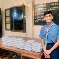 Profile picture for user junayed_gosg