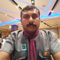 Profile picture for user thurkkatheepan_1