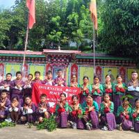 Profile picture for user SonamJ_1