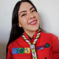 Profile picture for user Leslie Ornelas_1