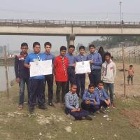 Profile picture for user mahim shahriar mahi__8Z