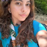 Profile picture for user fmonterrosa