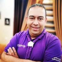 Profile picture for user Sakhr Humaid_1