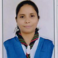 Profile picture for user Priyanka@1990_1