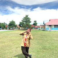 Profile picture for user dilaaa