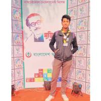 Profile picture for user Tawseef_1