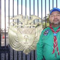 Profile picture for user Gregory Velasquez_1