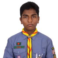 Profile picture for user zamankiam123@gmail.com