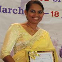 Profile picture for user indrakumarigamage