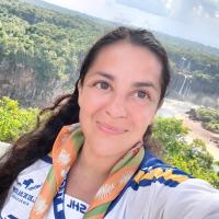 Profile picture for user Luciana Bertini_1