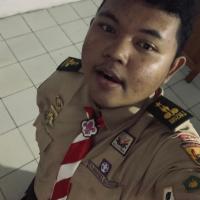 Profile picture for user ziddantorong