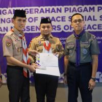 Profile picture for user Ahmad Hariansyah Ihsani_1